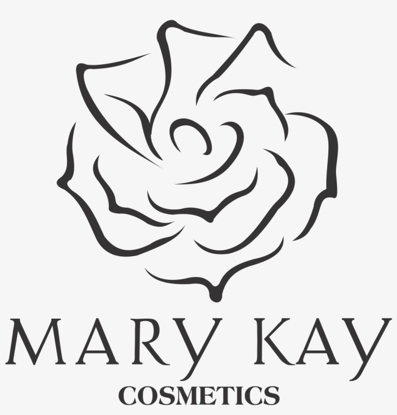 Mary Kay Logo, transparent png