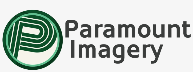Logo Logo - Citi Ventures Logo Transparent, transparent png