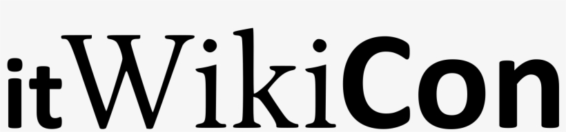 Open - Wikipedia Transparent, transparent png