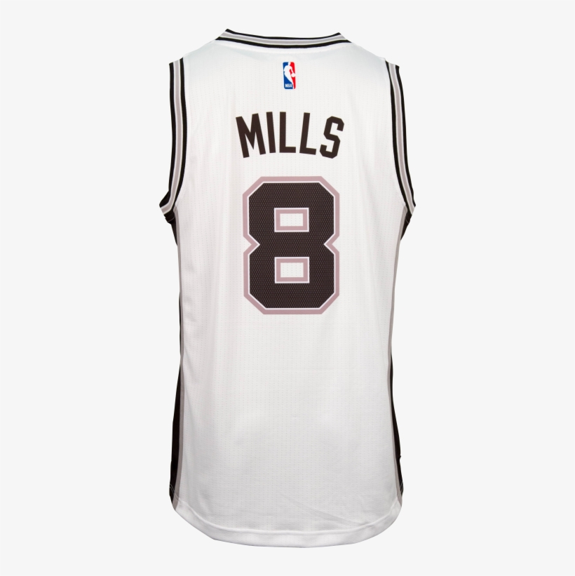 Basketball, transparent png