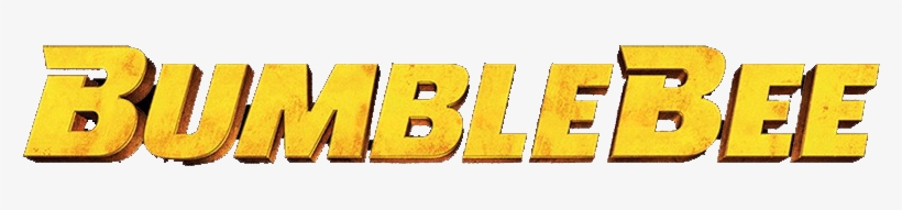 Bblogo - Tan, transparent png