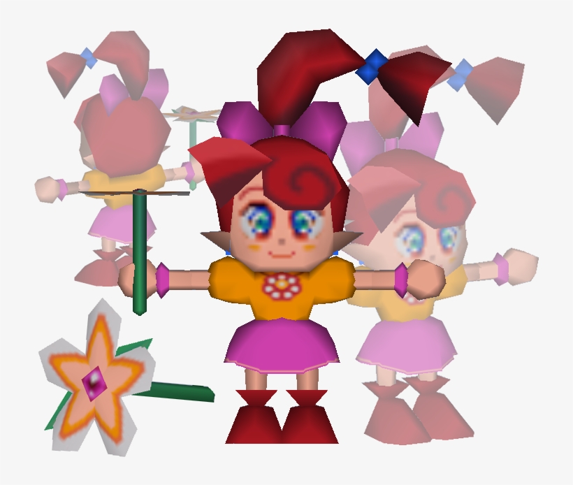 Download Zip Archive - Video Game, transparent png