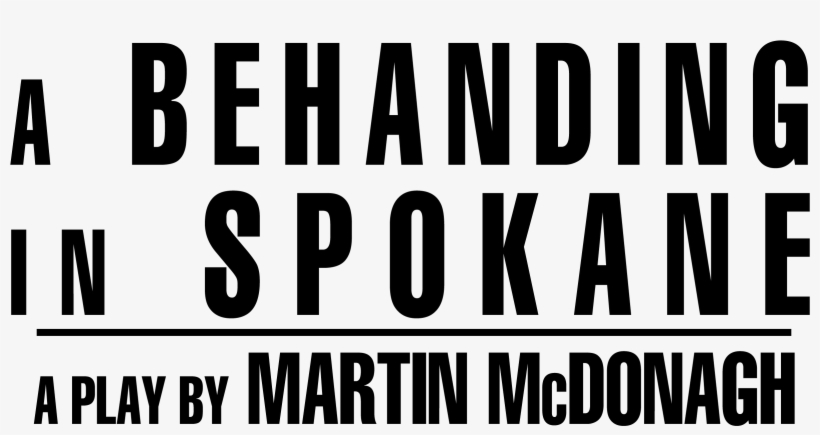 Behanding Generic Logo - Becoming A Millionaire In Real Estate: How To Go From, transparent png