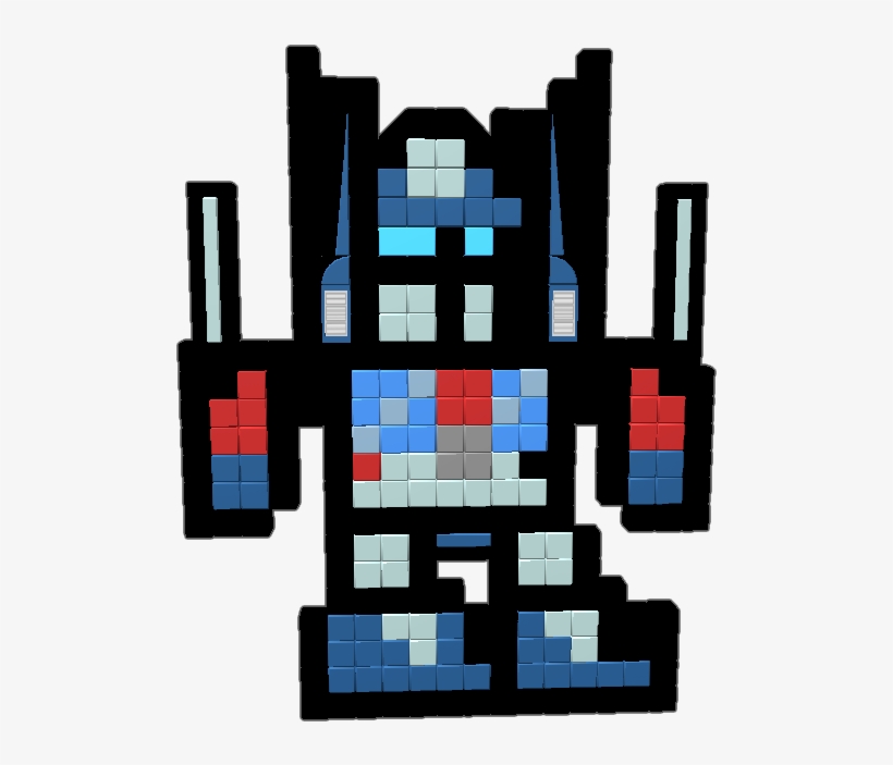 For Wheeljack11 If Your Not Wheeljack11 Give Credit - Illustration, transparent png