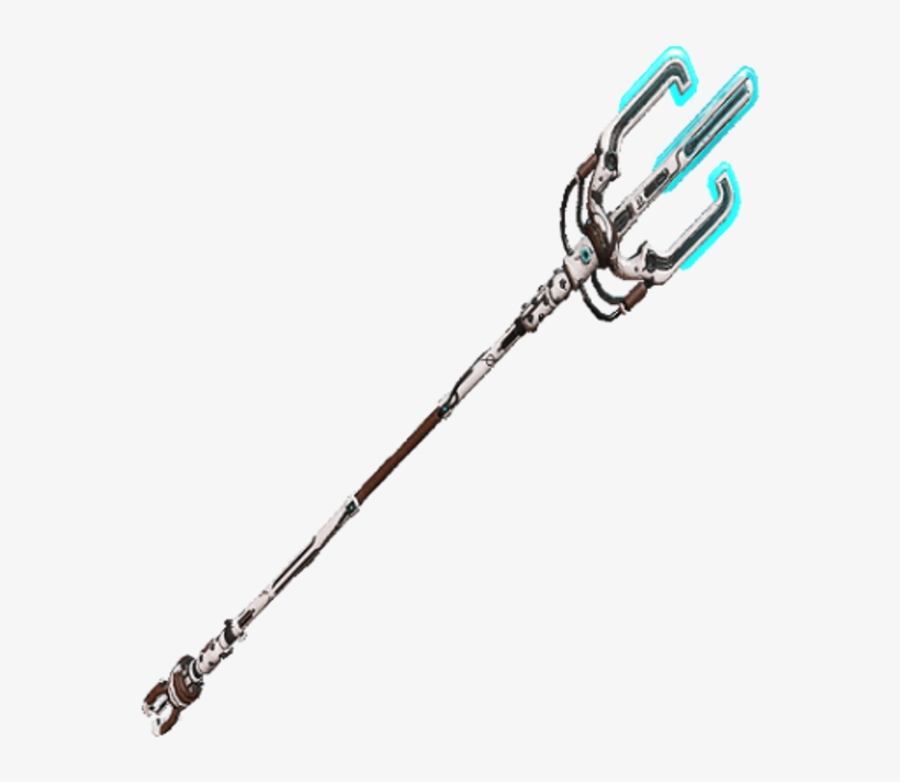 Warframe Syndicate Weapons - Playstation 4, transparent png