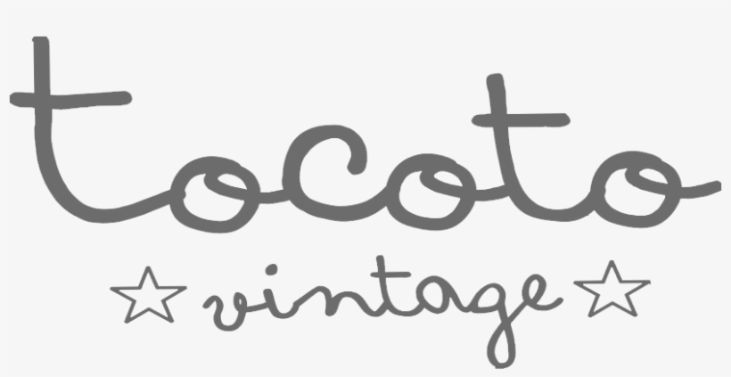 Tocoto Vintage, transparent png