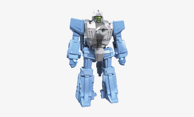 About Jeremy Konrad - Action Figure, transparent png