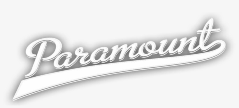 Paramount - Jaguar, transparent png