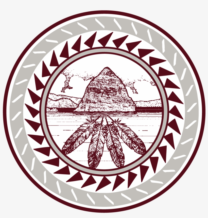 Pyramid Lake Schools Home Of The Lakers - Pyramid Lake High School, transparent png