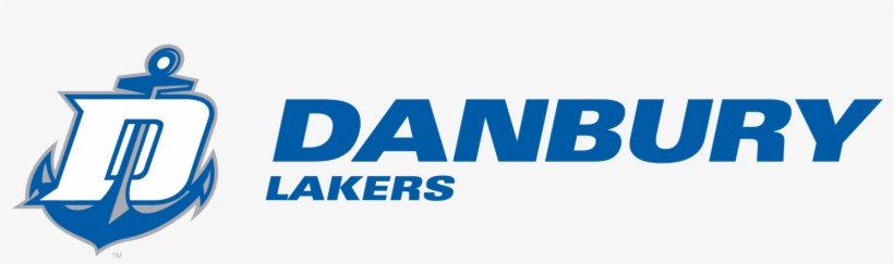 Lakers Logo Png, transparent png