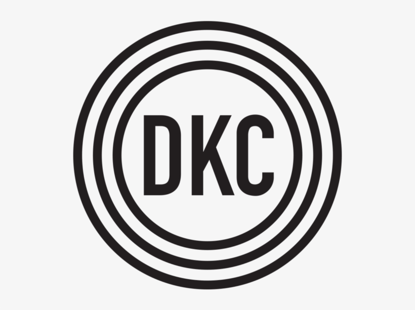 Transparent Black Drybar Size1 Onwhite - Dkc, transparent png