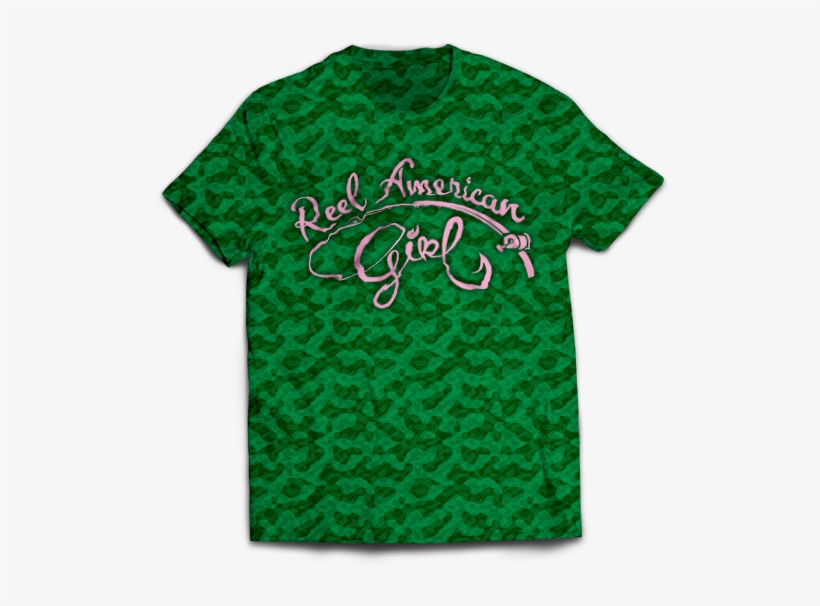 American Girl Logo Png, transparent png