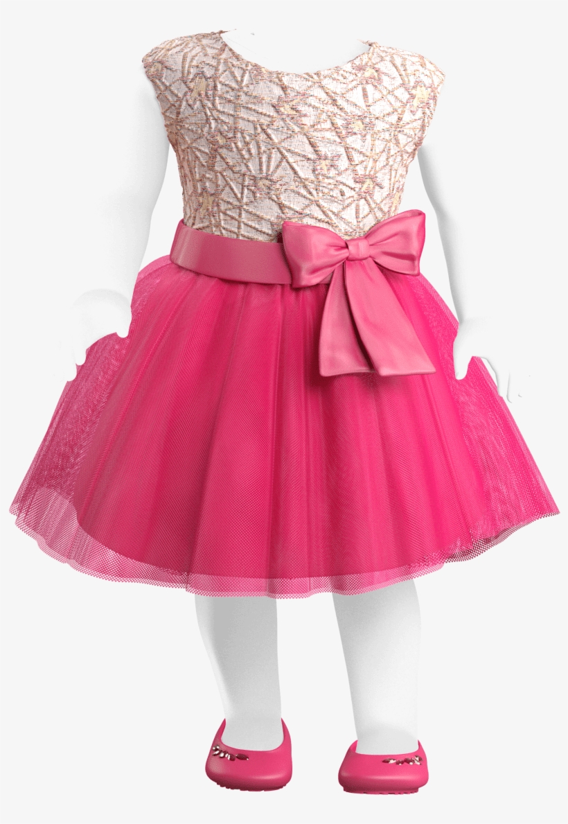 Outfit - Create Your Own Dress American Girl Doll, transparent png