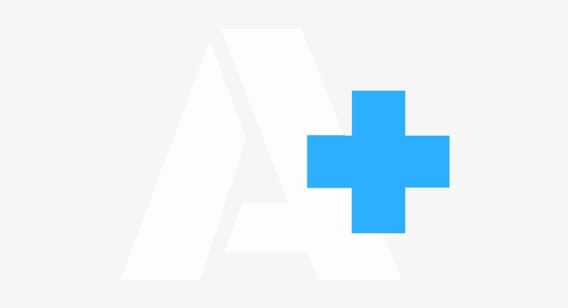 A Plus Auto Detail - Zebra Medical Vision, transparent png