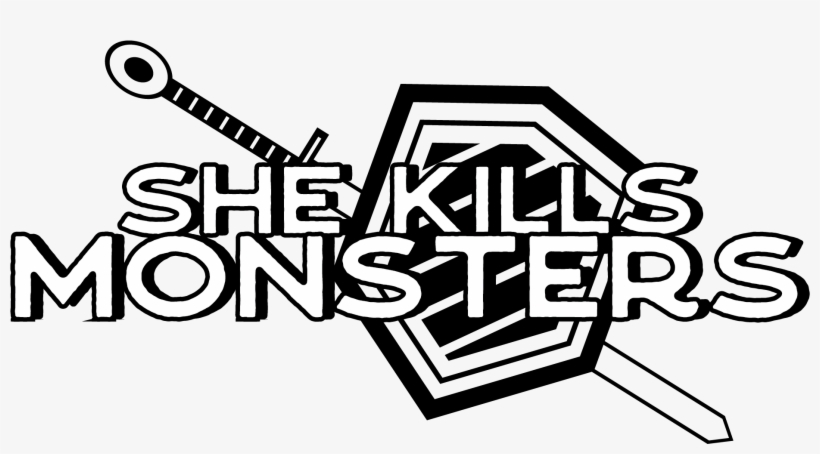 Academy Performances, Plano Performances » She Kills - Willow Bend Center Of The Arts, transparent png
