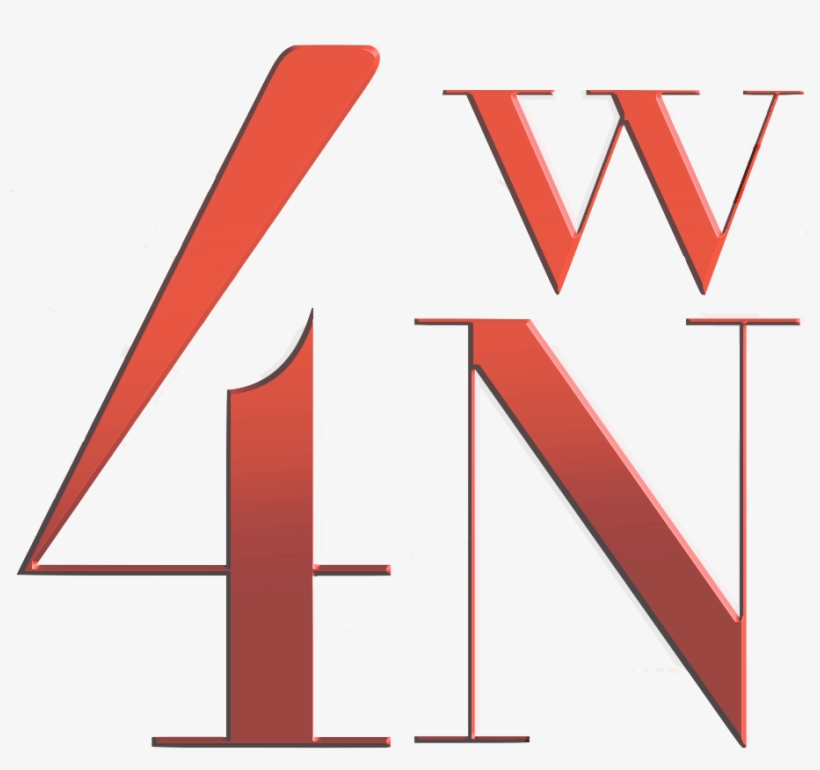 4 Week Natural Field Report Day 12 American Girl - Sydney, transparent png