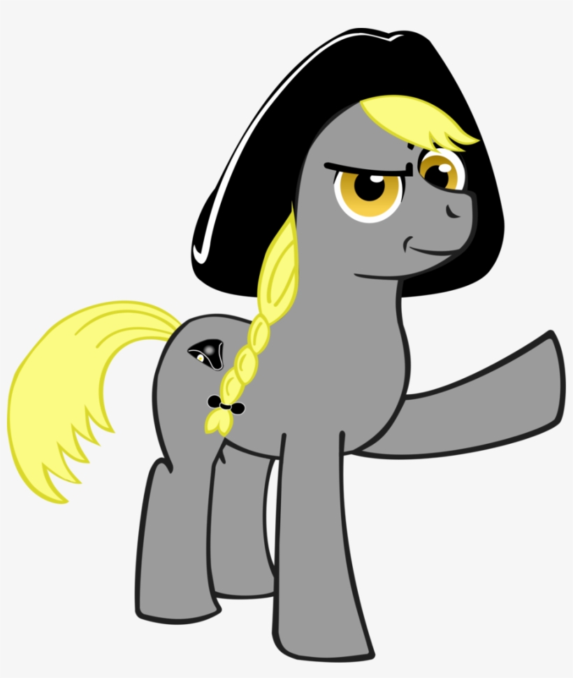 Age Of Empires 3, Dreamworks Face, Earth Pony, Male, - Age Of Empires Iii, transparent png