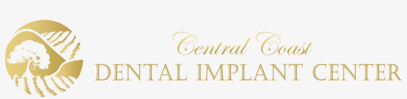 Why Ccdic - Logo, transparent png