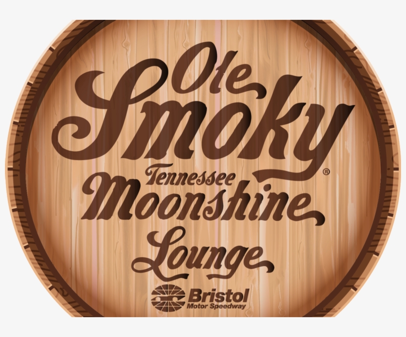 The Ole Smoky Lounge - Ole Smoky Moonshine Green, transparent png