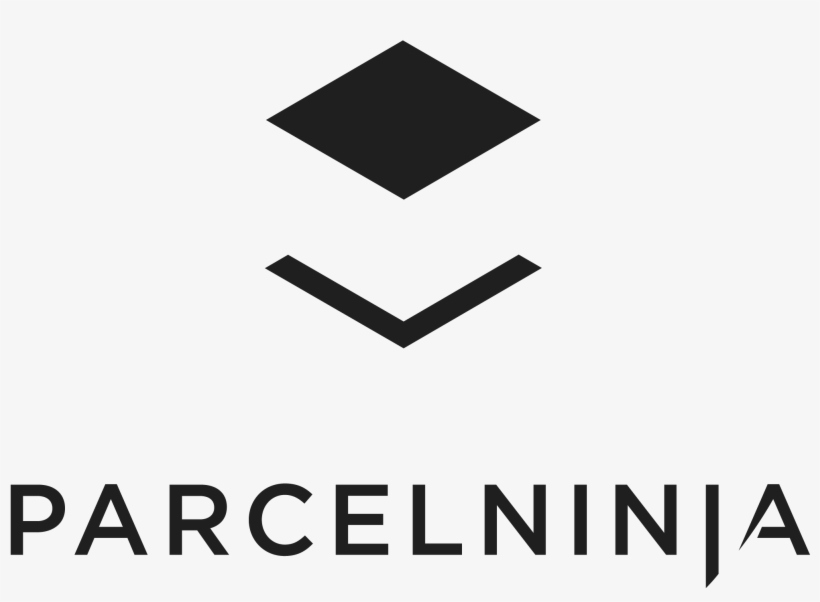 What Is Parcelninja, transparent png