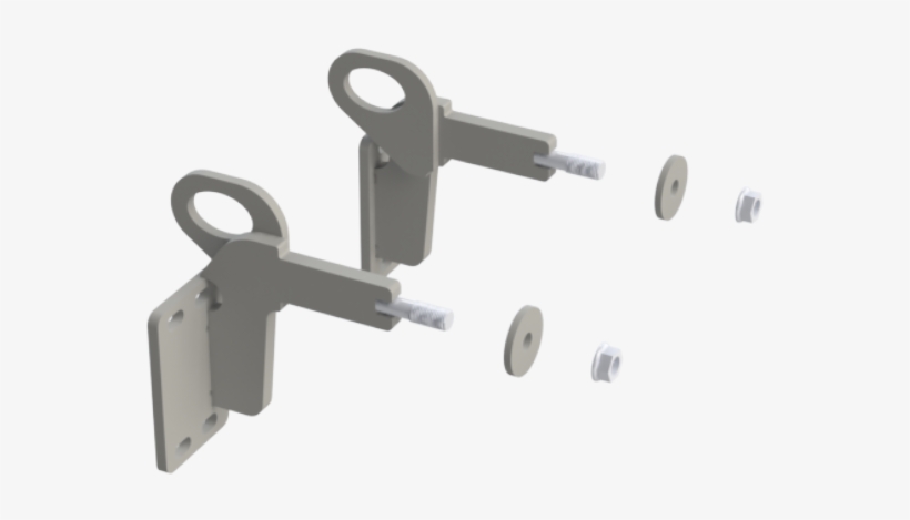 Xg-16kw9 - Cutting Tool, transparent png