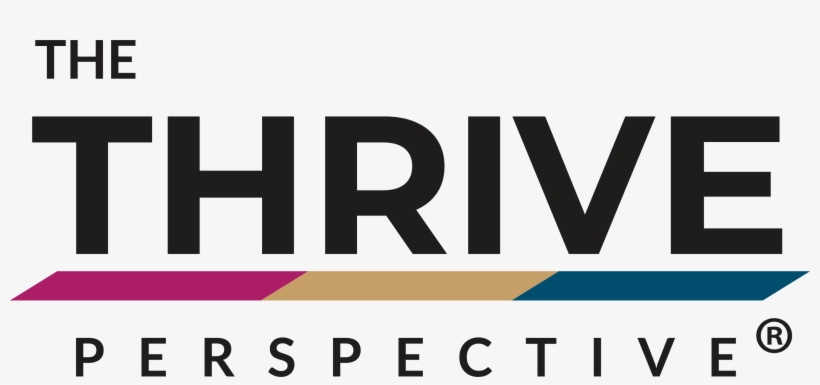 As A Matter Of Fact, Many Of Our Members Gave Me A - Old River, transparent png