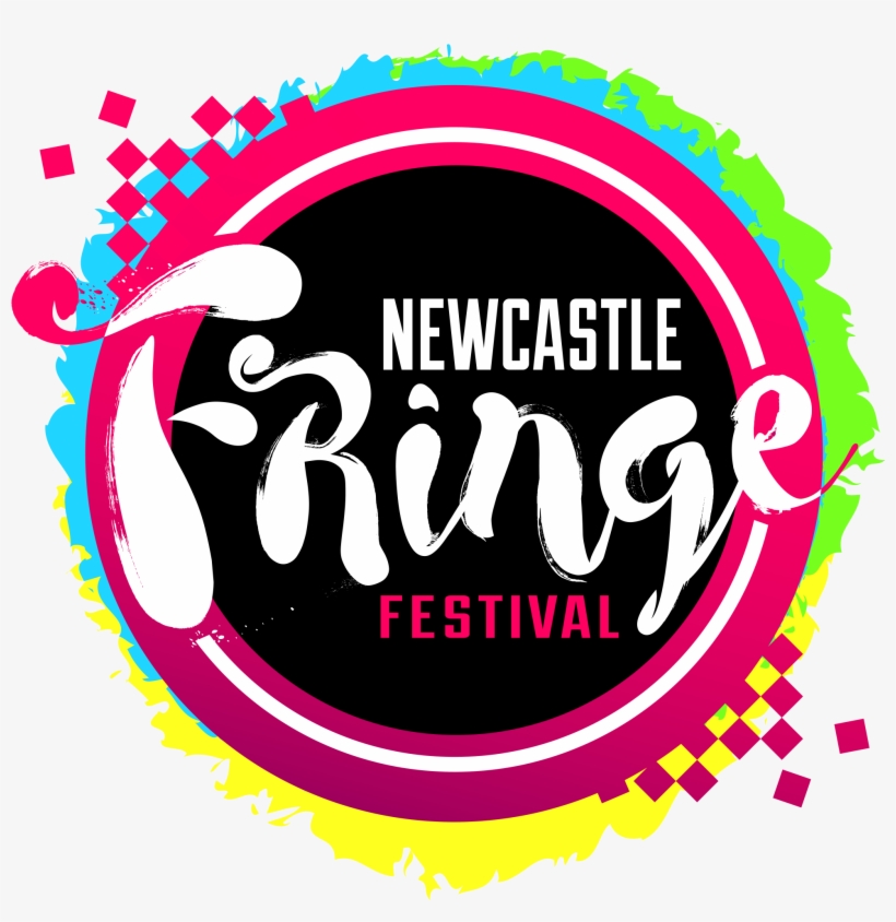 Fringe, transparent png