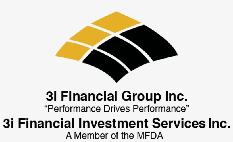 At 3i Financial, We Believe In Partnership With Our, transparent png