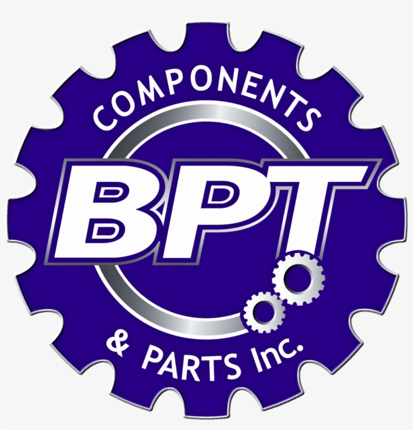 College Of Nursing Bsu, transparent png