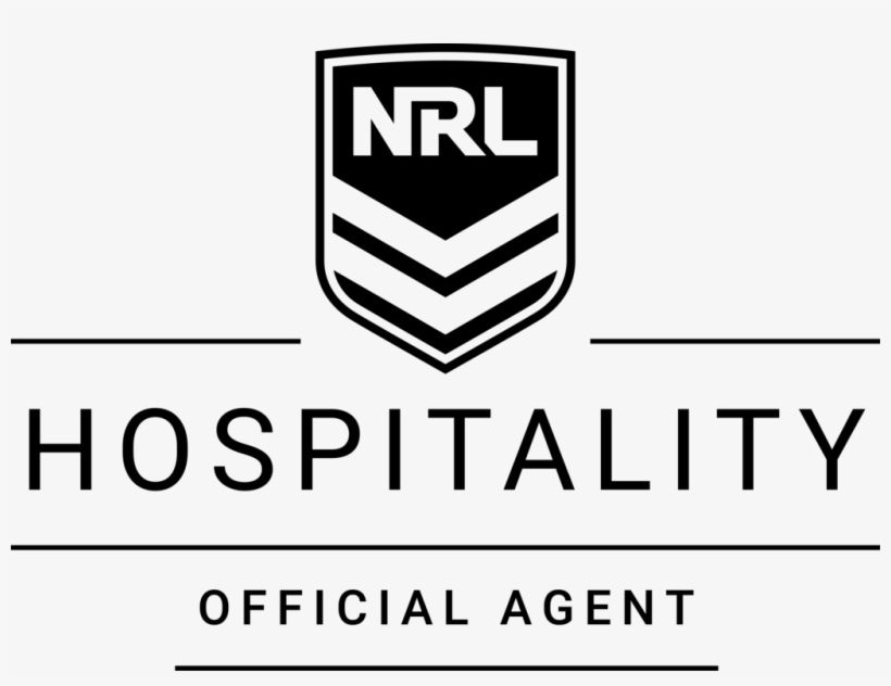 Holden State Of Origin - National Rugby League, transparent png