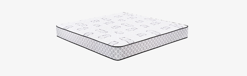 Image For King Mattress - Apple Magic Trackpad 2, transparent png