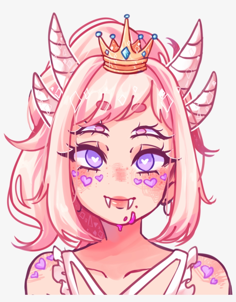 Hice Un Redraw De La, transparent png