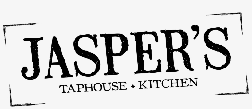 Jasper's Taphouse & Kitchen - Hampton Art 7 Gypsies Blessed Beyond Measure Stamp, transparent png