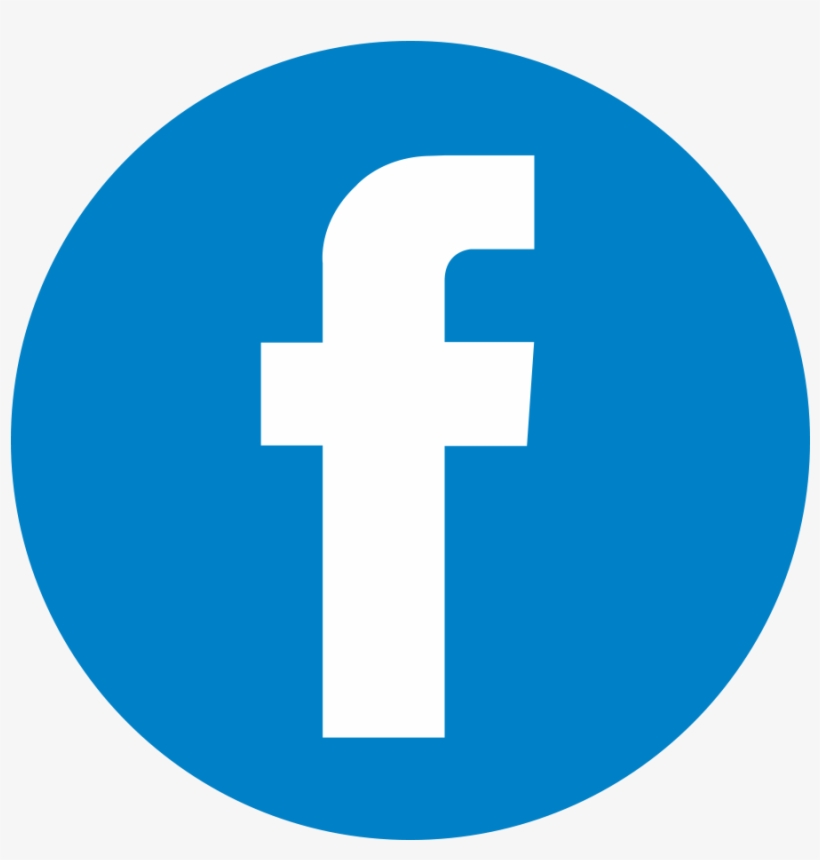 Bcbsmt Facebook, transparent png