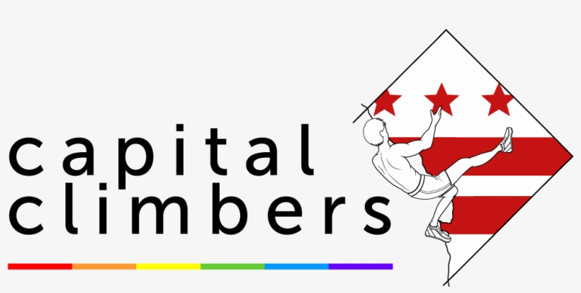 Dcrjlogo - Graphic Design, transparent png