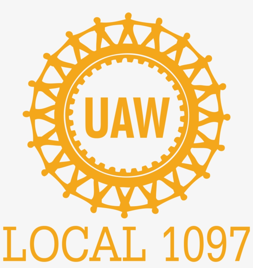 United Automobile Workers, transparent png