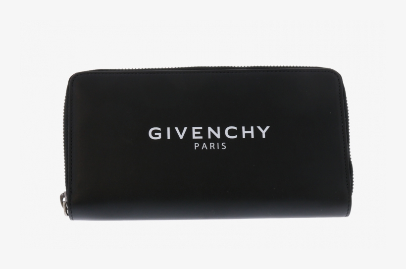 Givenchy Bk600gk0ac - Wallet, transparent png