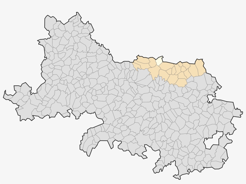 Open, transparent png