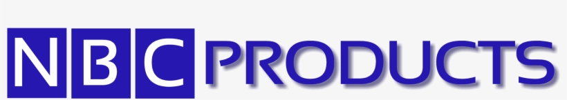 Nbc Logo Png, transparent png