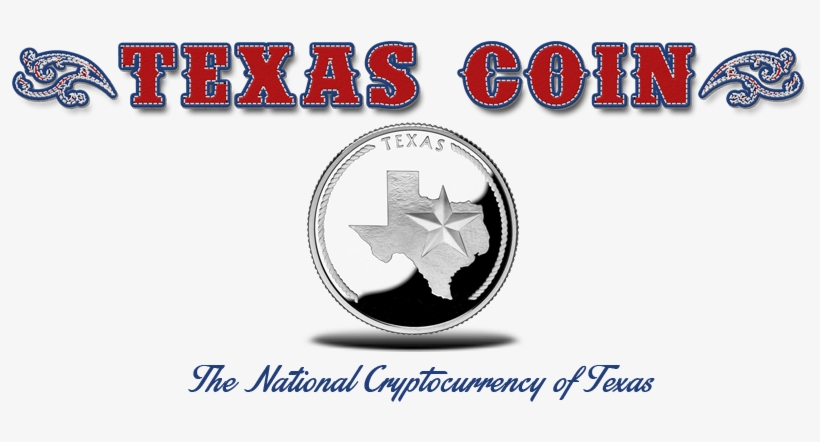 Loving Texas, Longhorns, Hate - Texas State Quarter - Fridge Magnet, transparent png