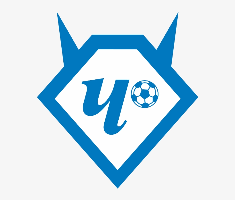 Fc Chertanovo Moscow - Fk Chertanovo, transparent png