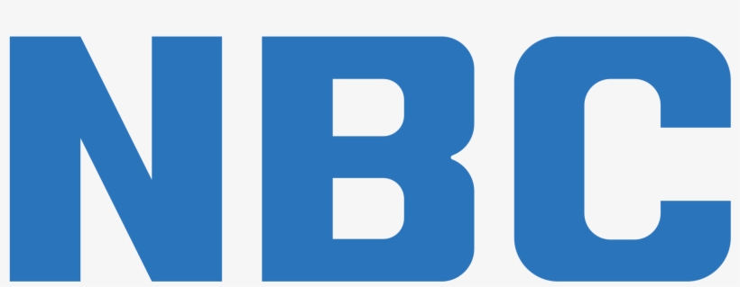 Open - Nbc ロゴ, transparent png