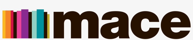 International Consultancy And Construction Company, - Mace Group, transparent png