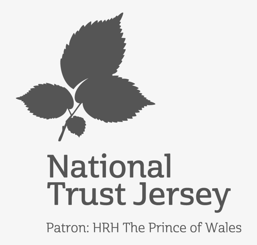 Ntj Logo Patron Grey - New Jersey Section, American Water Works Association, transparent png