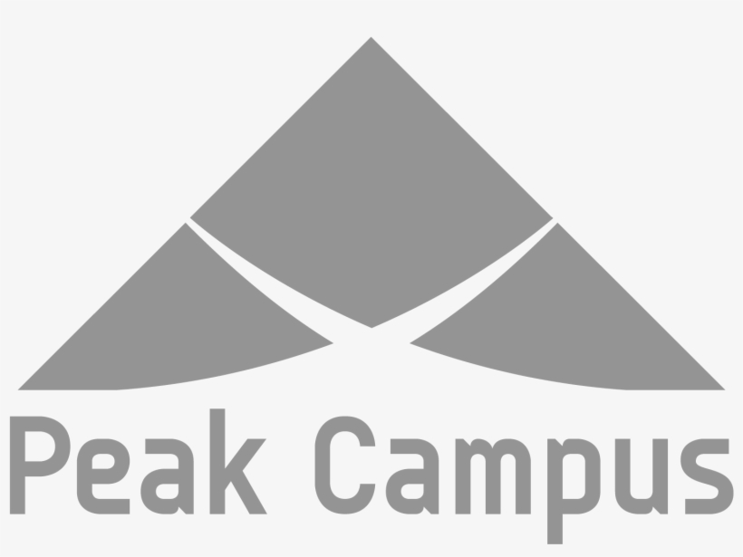 Client Logo, transparent png