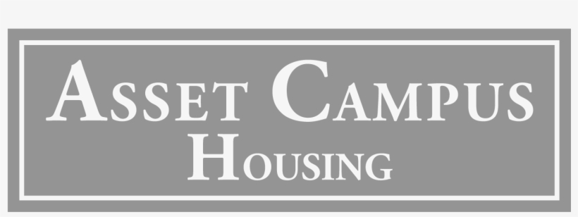 Client Logo - Signs Authority We Buy/sell Gift Cards Banner Sign, transparent png