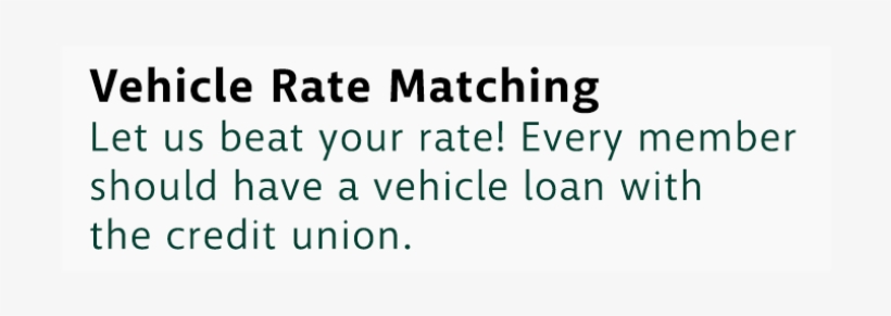 Banner Vehicle Rate - Research, transparent png