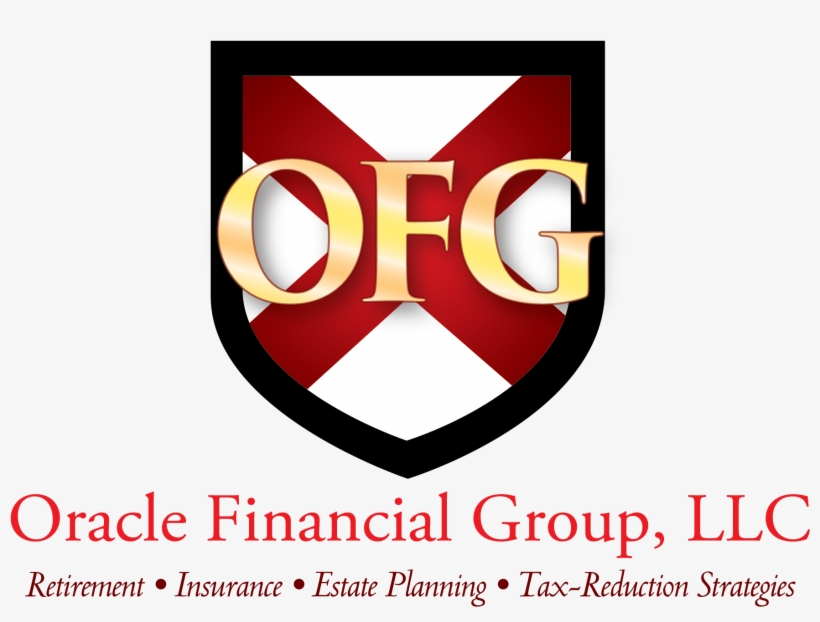 Oracle Financial Group, Llc - Tax, transparent png