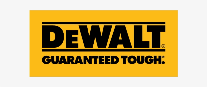 Dewalt Electrical Licensing Exam Guide: Based, transparent png