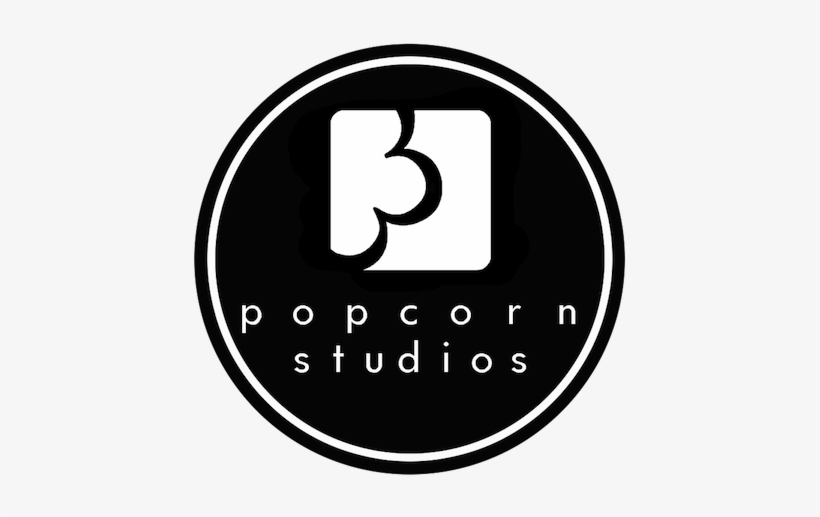 Site Logo - Circle, transparent png